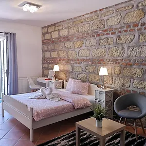3* Maison d'hôtes Florencia