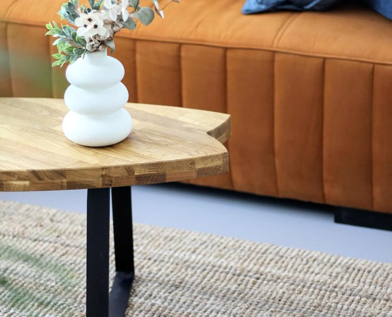 Surflat Eger Apartment